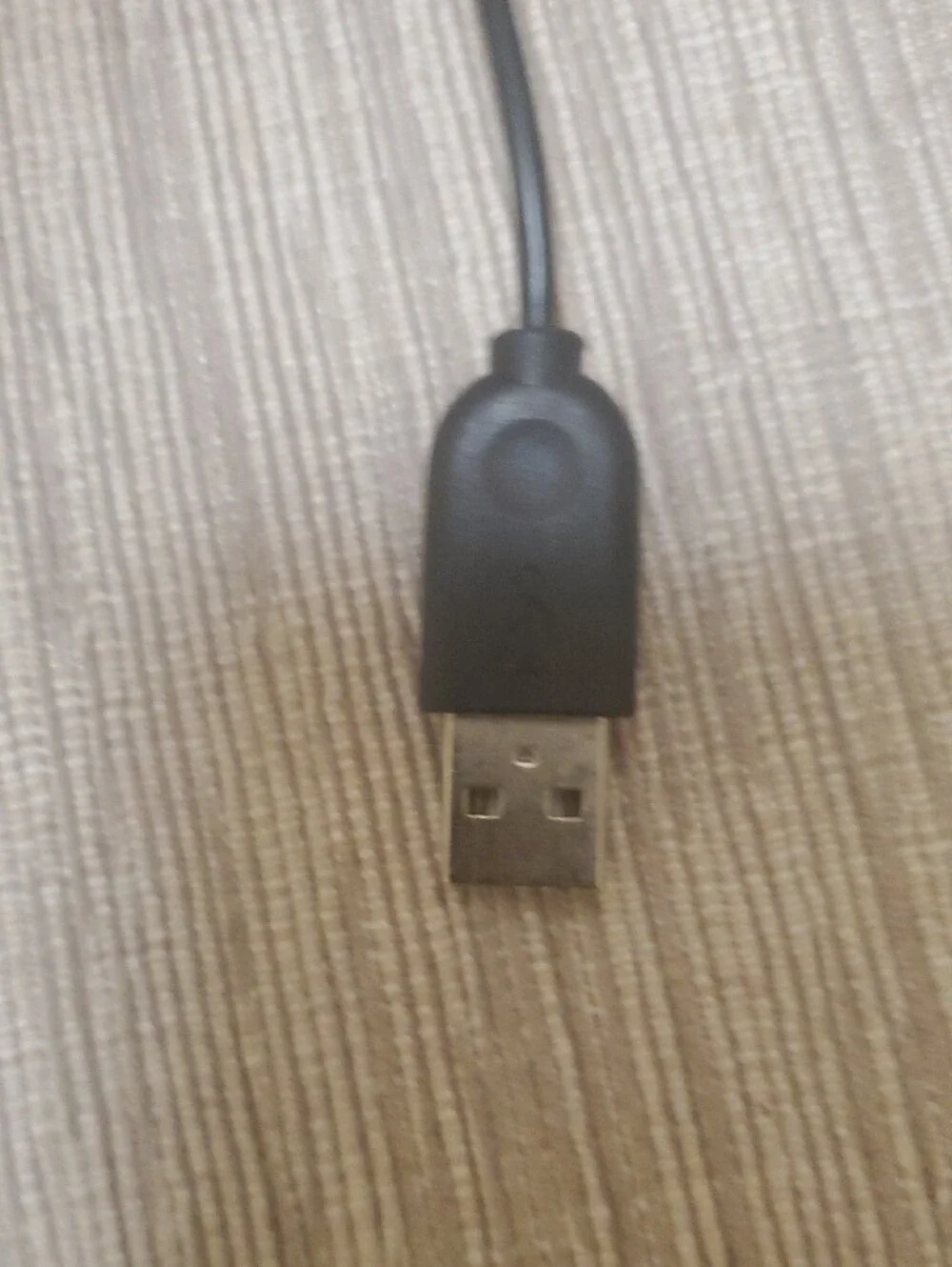 Logitech Keyboard